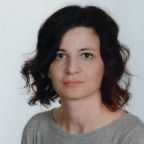 Nataša Jurjević