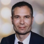Vinko Dunger