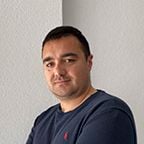 Srđan Bogunović