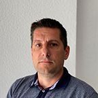 Sandro Košara