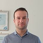 Fabio Radolović