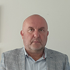 Slaven Radolović