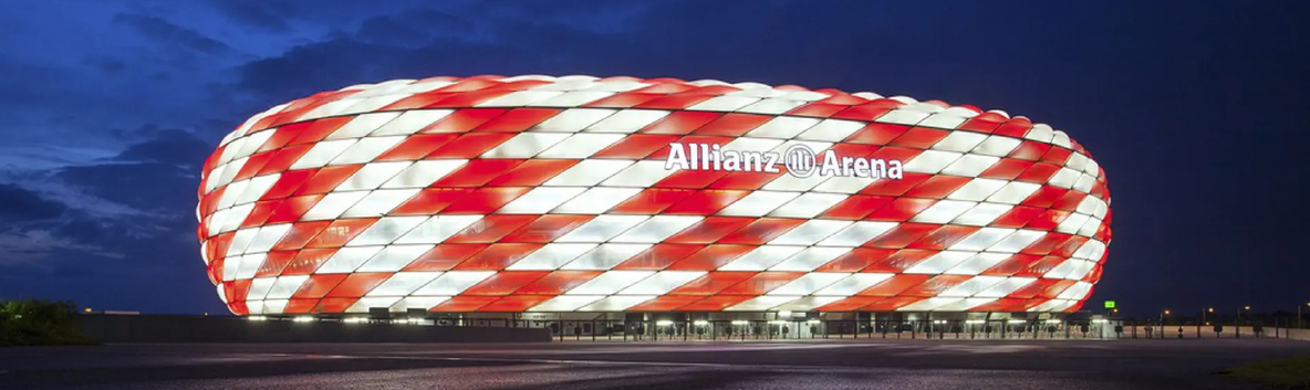 Az-Hrešć, Obrt Za Zastupanje U Osiguranju