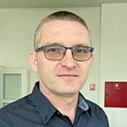 Mario Šćukanec