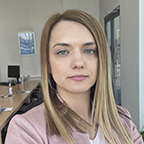 Maja Jadek