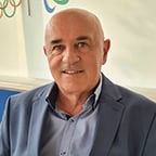 Darko Petrović