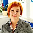 Snježana Vizec