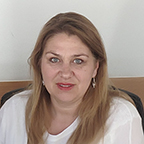 Iris Matković