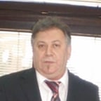Miljenko Štengl