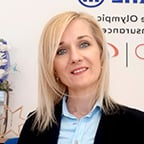 Sanja Pavlović