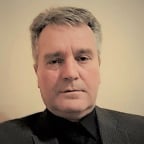 Mato Marijanović