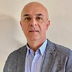 Antun Čirko
