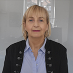 Gordana Ekart