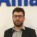Tomica Grbčić