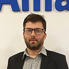Tomica Grbčić