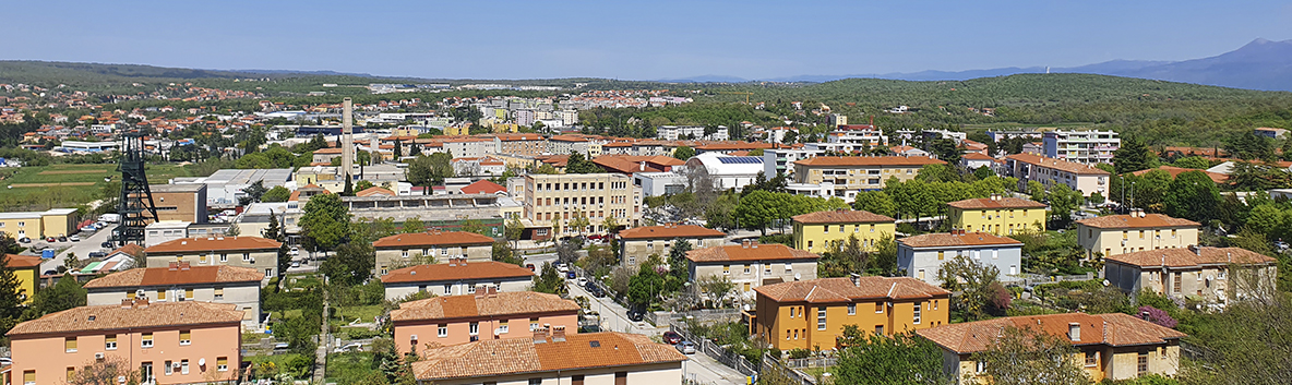 Az B&G, Obrt Za Zastupanje U Osiguranju