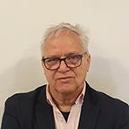 Miljenko Blečić
