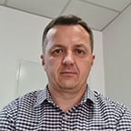 Igor Kokotec
