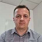 Igor Kokotec