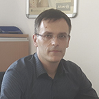 Željko Dozan