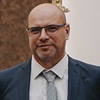 Darko Rogina