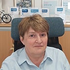 Ljerka Đurić