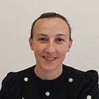 Maja Đurić