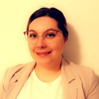 Nikolina Mačak