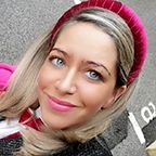 Mihaela Županac