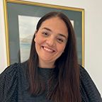 Jelena Vukušić