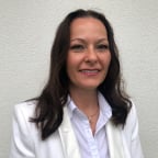 Marijana Mrkonjić