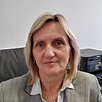 Vesna Vuljanić