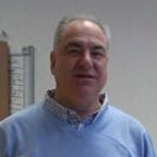 Samir Janko