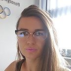 Ivana Rabuzin