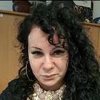 Lela Staničić