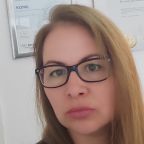 Maja Koljan Ivaničić