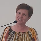 Marija Blažević