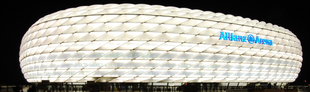 Az Blažević, Obrt Za Zastupanje U Osiguranju