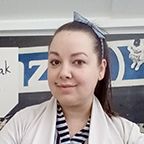 Melita Poslon