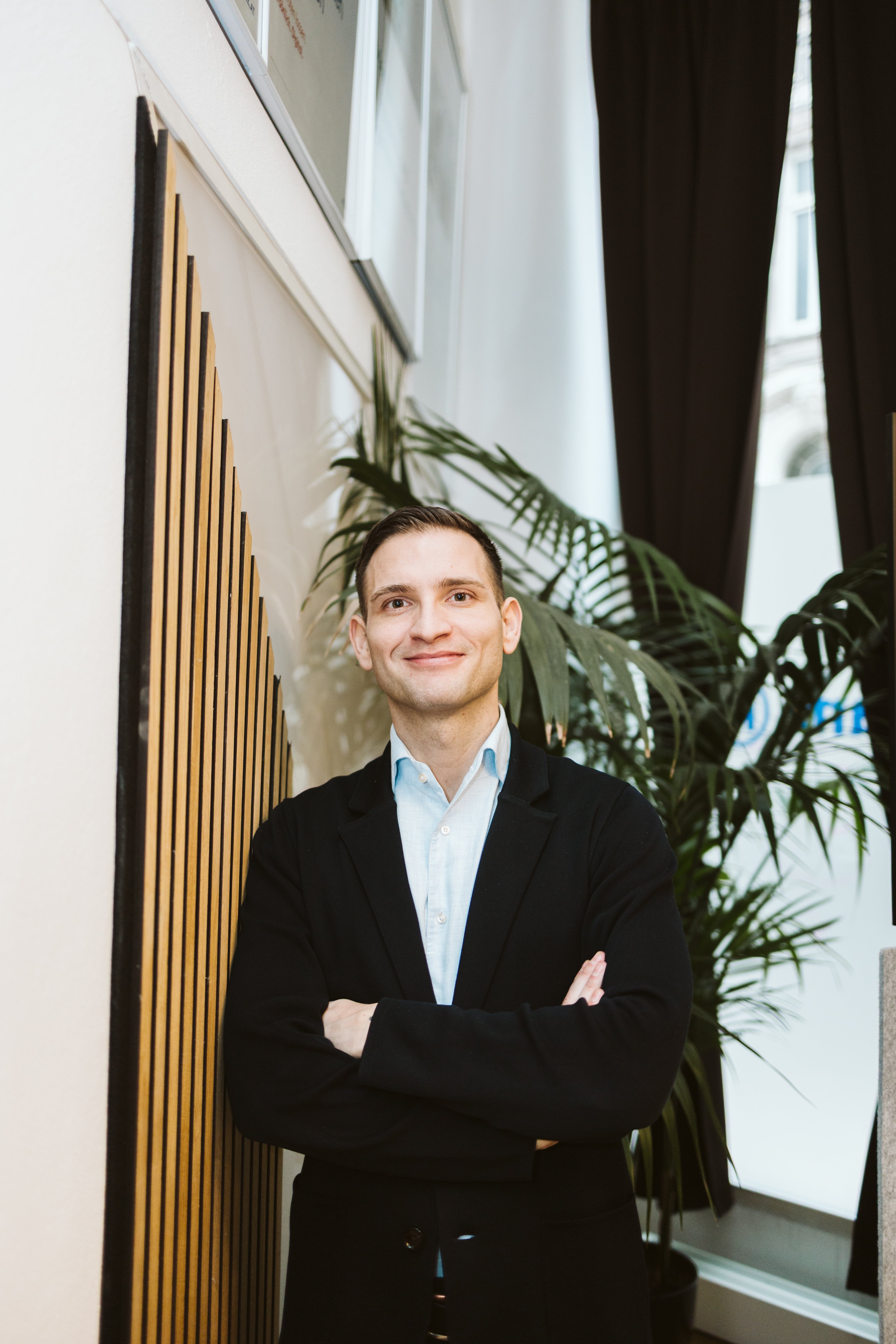 David Pejković