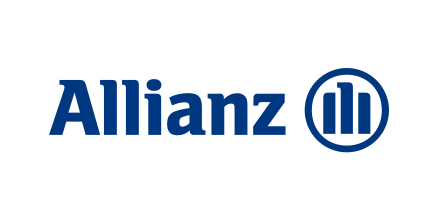 Allianz chat