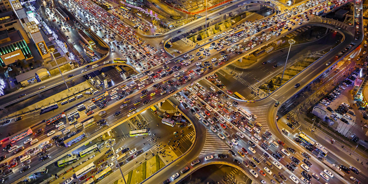 useful description of image if informative and not decoration only.