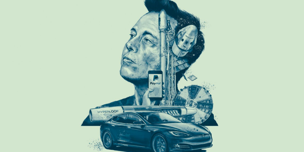 useful description of image if informative and not decoration only.