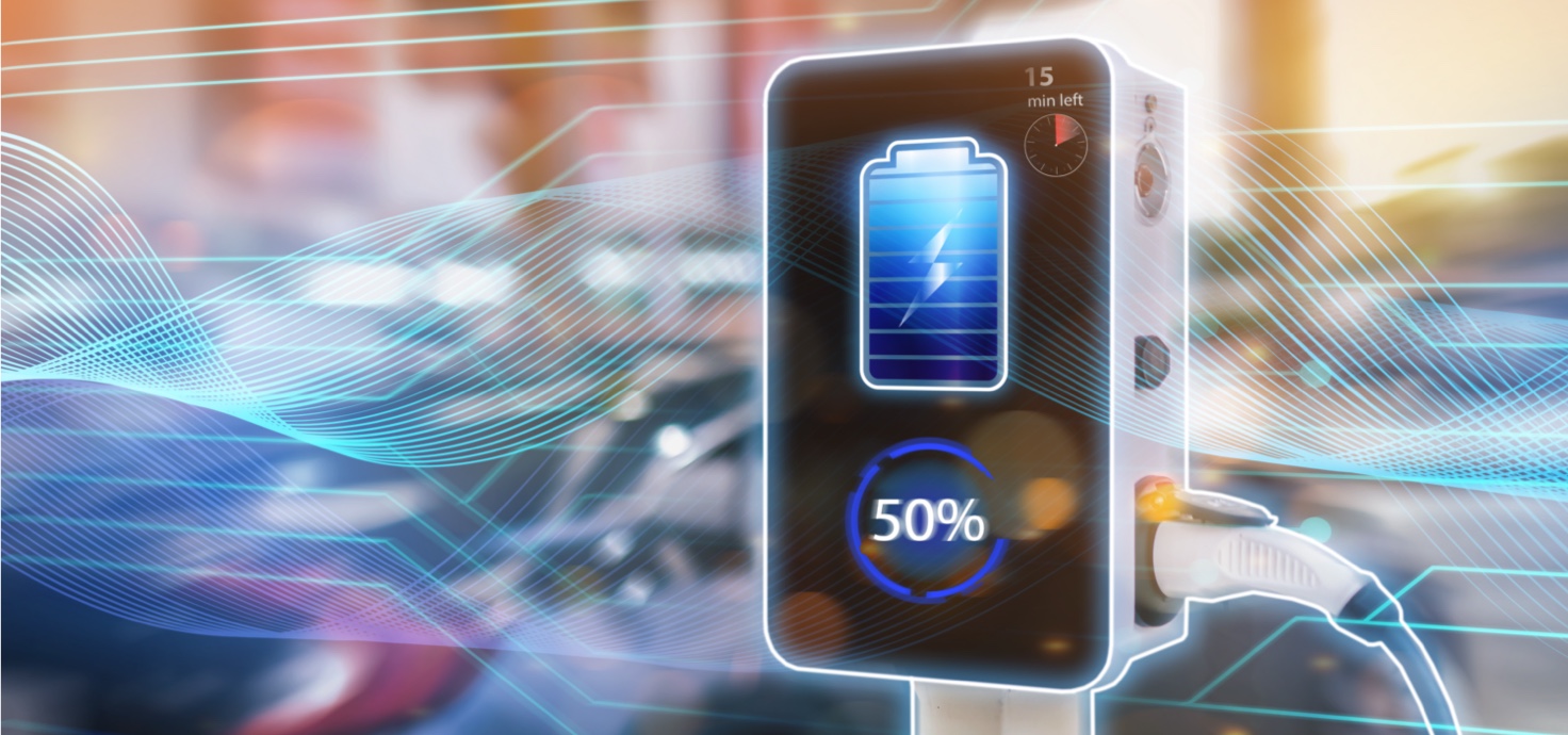 Electric car safety concerns vs. reality