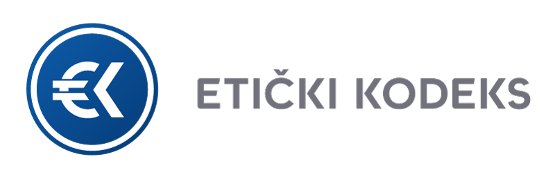 Eticki kodeks