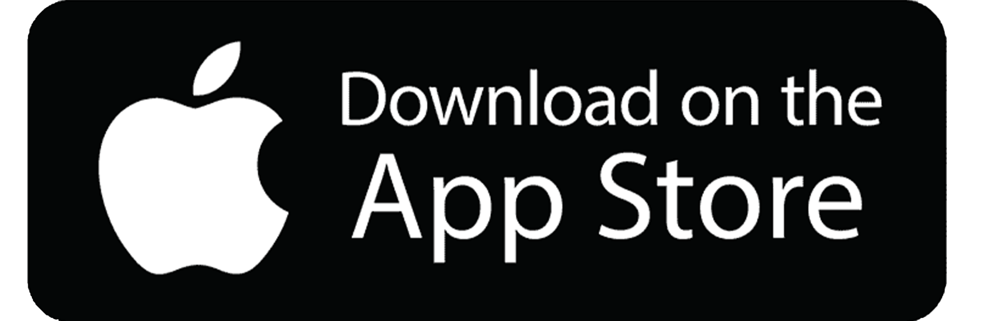 iOS store