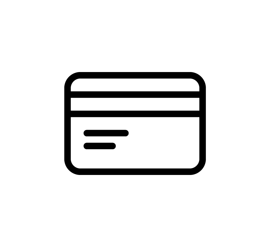 Novac