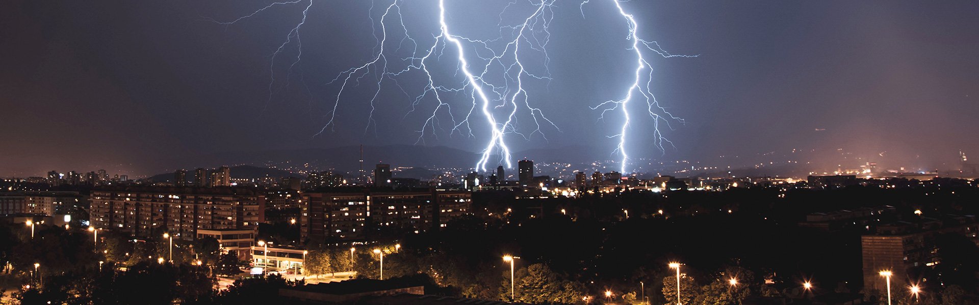 Digitalni račun, duga ljubav.