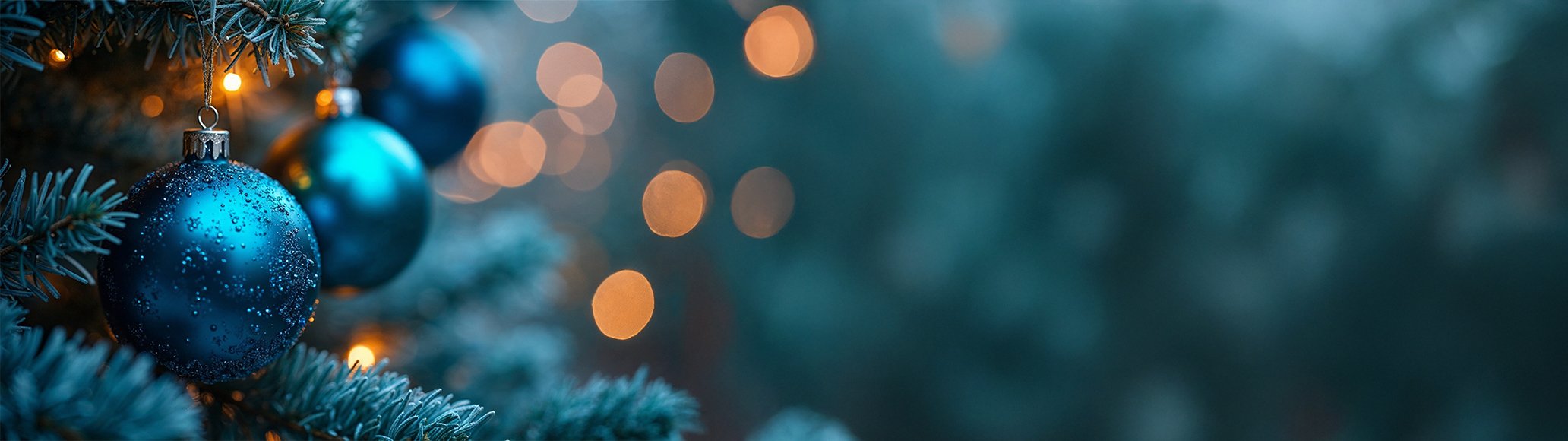 Žena s raširenim rukama stoji u prirodi među zelenilom