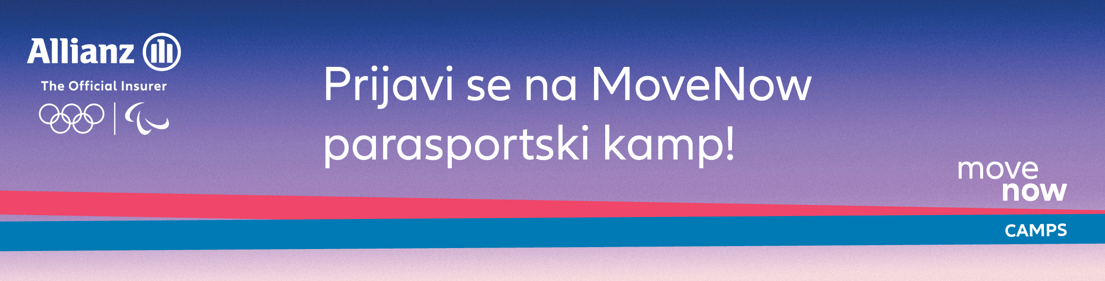 broj 1 i brand global info